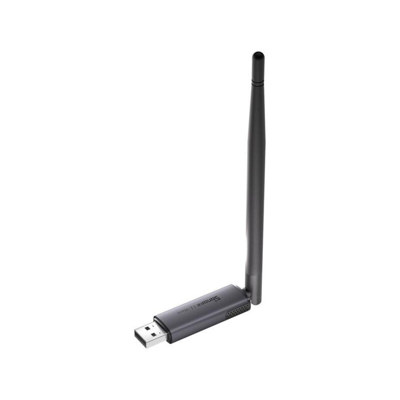 7dda7d984b4cfc16aafd8aef2017d913_original Bramka Z-Wave SONOFF 800 Dongle-PZG23