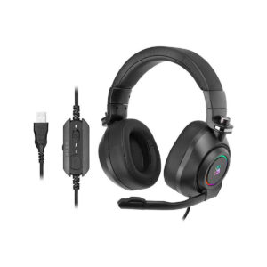 Słuchawki komputerowe A4TECH BLOODY G580 7.1