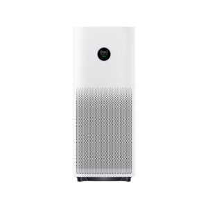 Oczyszczacz powietrza Xiaomi Smart Air Purifier 4 Pro