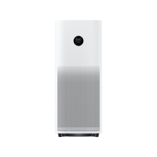 Oczyszczacz powietrza Xiaomi Smart Air Purifier 4 Pro