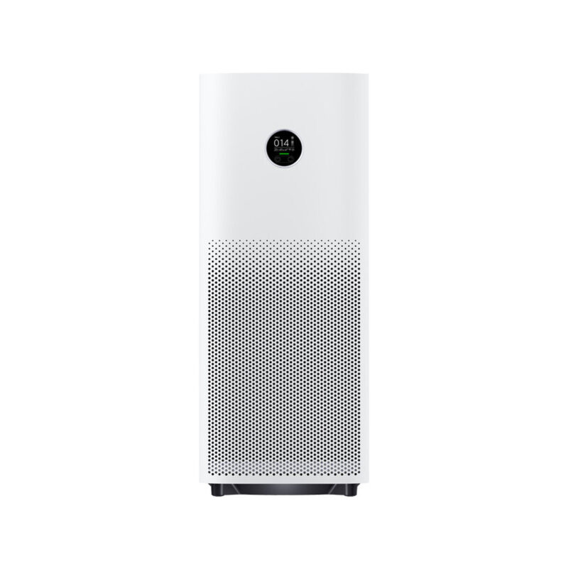 Oczyszczacz powietrza Xiaomi Smart Air Purifier 4 Pro
