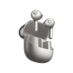 Xiaomi Buds 5 Titan Gray
