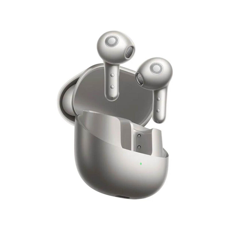 Xiaomi Buds 5 Titan Gray