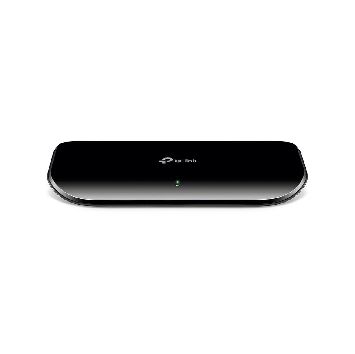 SWITCH TP-LINK TL-SG1008D