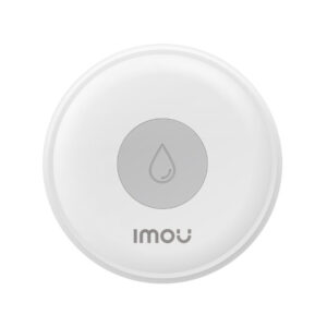 Czujnik zalania wodą Imou IOT-ZL1-EU