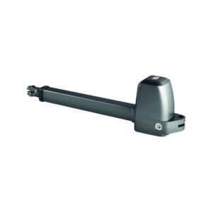 Zestaw BFT ATHOS KIT AC A40 do bram skrzydłowych