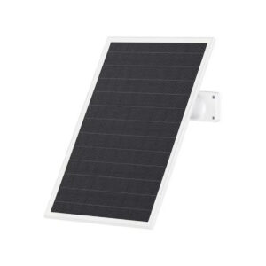 Panel solarny Imou FSP15 8W USB-C