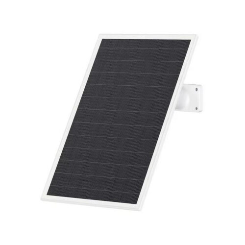 Panel solarny Imou FSP15 8W USB-C