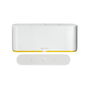 Centrala Somfy Tahoma Switch (1870594)