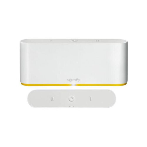 Centrala Somfy Tahoma Switch (1870594)