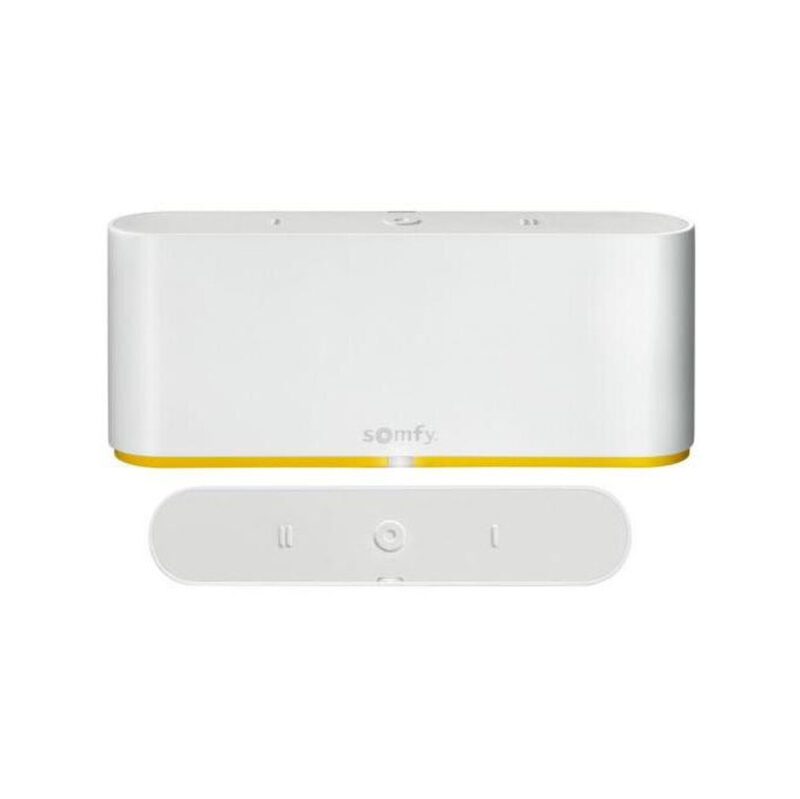 Centrala Somfy Tahoma Switch (1870594)