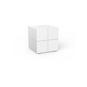 7e123e48b9b568c4782d044c7604b81e_original DOMOWY SYSTEM WI-FI TENDA MESH NOVA MW6 2-pack