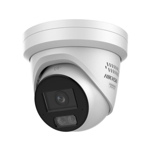 Kamera IP Hikvision DS-2CD2347G3-LIS2UY/SL 4mm