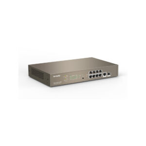 7e2afbd3340ce9d221c107fe36793901_original SWITCH POE TENDA ZARZĄDZALNY L3 TEG5310P-8-150W