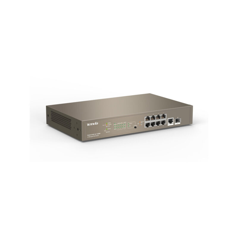7e2afbd3340ce9d221c107fe36793901_original SWITCH POE TENDA ZARZĄDZALNY L3 TEG5310P-8-150W