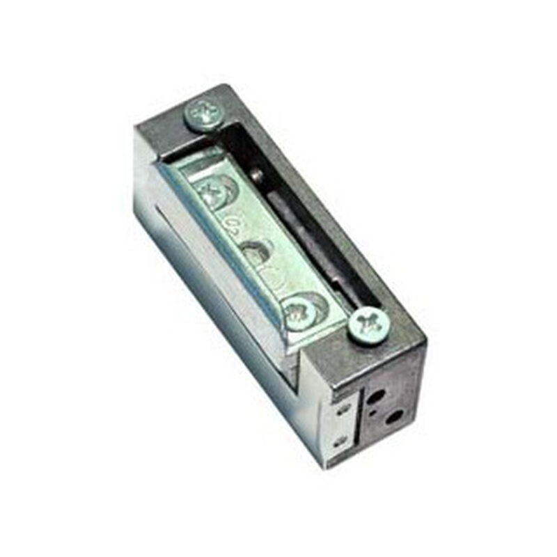 ZACZEP ELEKTRA R4 Z PAMIĘCIĄ WEWNĘTRZNĄ SYMETRYCZNY