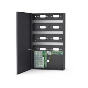 Obudowa ROGER ME-44-S