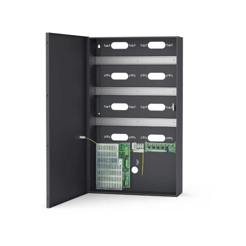 Obudowa ROGER ME-44-S