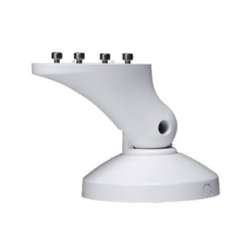 UCHWYT DAHUA PFB601W