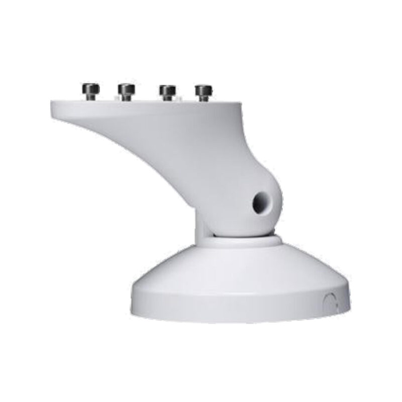 UCHWYT DAHUA PFB601W