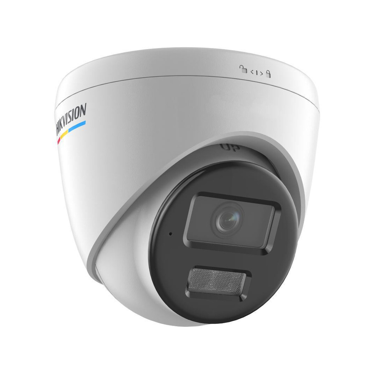 Kamera IP Hikvision DS-2CD1347G3-LIUF/SL(2.8mm)
