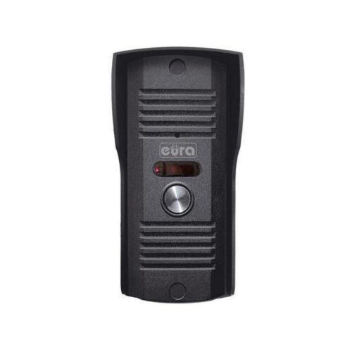 Daszek ochronny EURA do kasety ADP-20A3, ADP-42A3 grafit