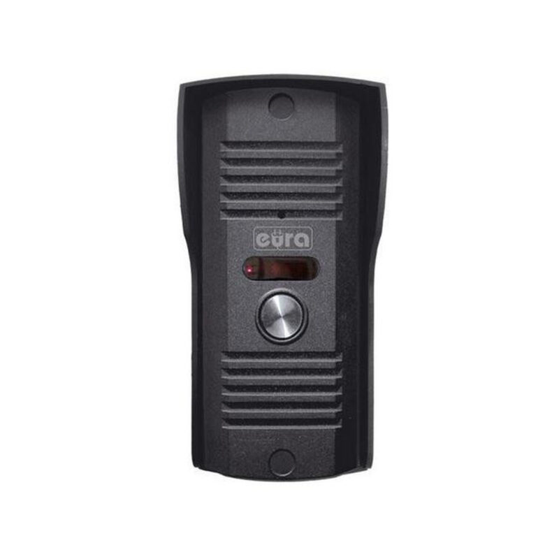 Daszek ochronny EURA do kasety ADP-20A3, ADP-42A3 grafit