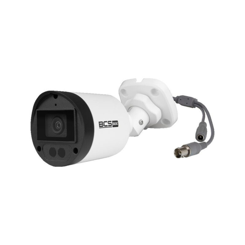 Kamera BCS BASIC BCS-B-TA15FSR4(2.0)