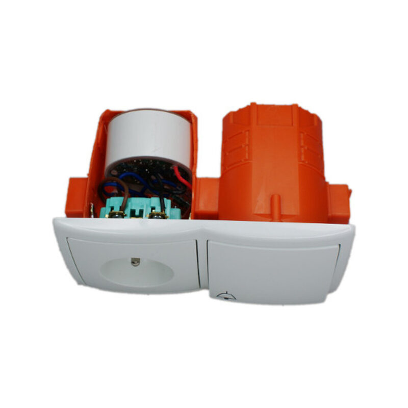 ROPAM STEROWANY ŁĄCZNIK IO-IQPLC