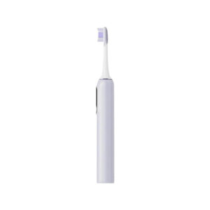 Elektryczna Szczoteczka Do Zębów Xiaomi Oscillation Electric Toothbrush Pro fioletowy