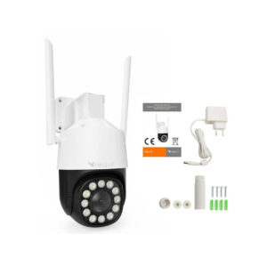 7e64e069f4d32f0ed6b4c02a7dc69d92_original Kamera IP Orllo TZ11 PT 4K 8MP Wi-Fi i 4G Tuya
