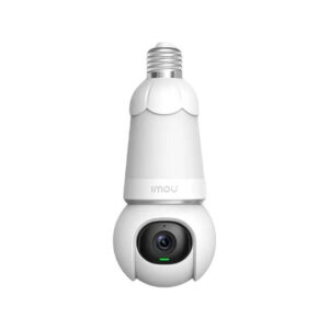 Kamera IP Imou kamera żarówka Bulb Cam 5MP IPC-S6DP-5M0WEB