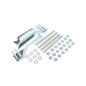 Napęd BFT ARES VELOCE SMART BT A500 do bram przesuwnych