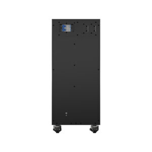 BATTERY PACK Armac dla UPS 6/10kVA 20x12V/9Ah Dust Free