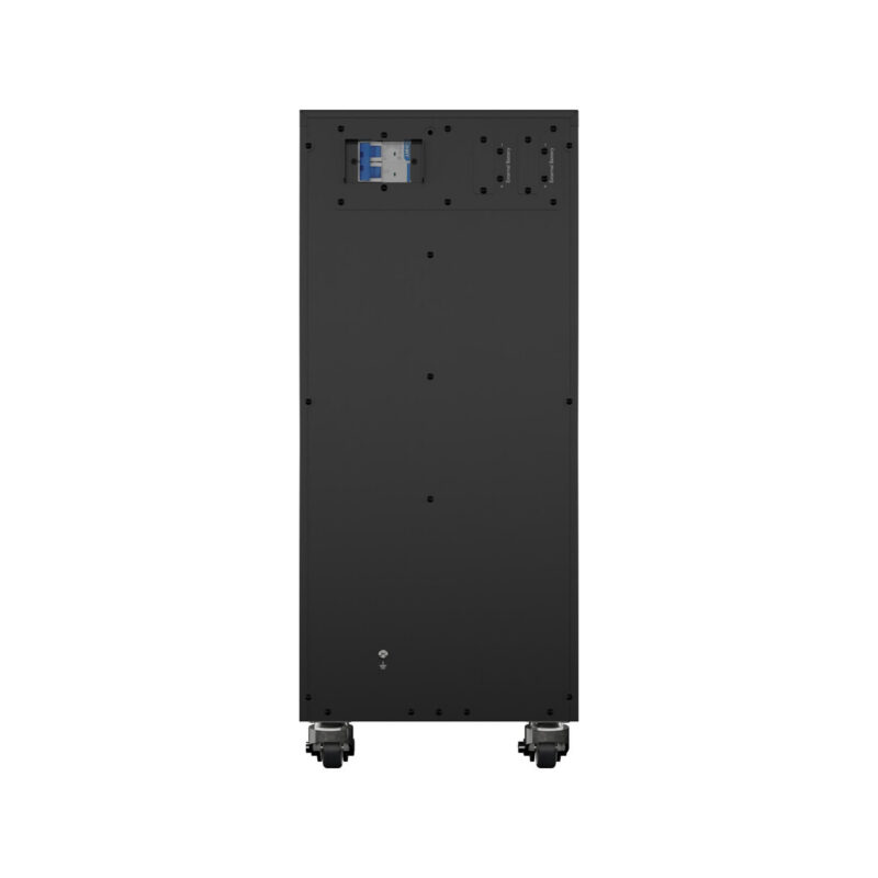 BATTERY PACK Armac dla UPS 6/10kVA 20x12V/9Ah Dust Free