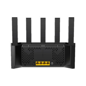 ROUTER TENDA TX12L Pro