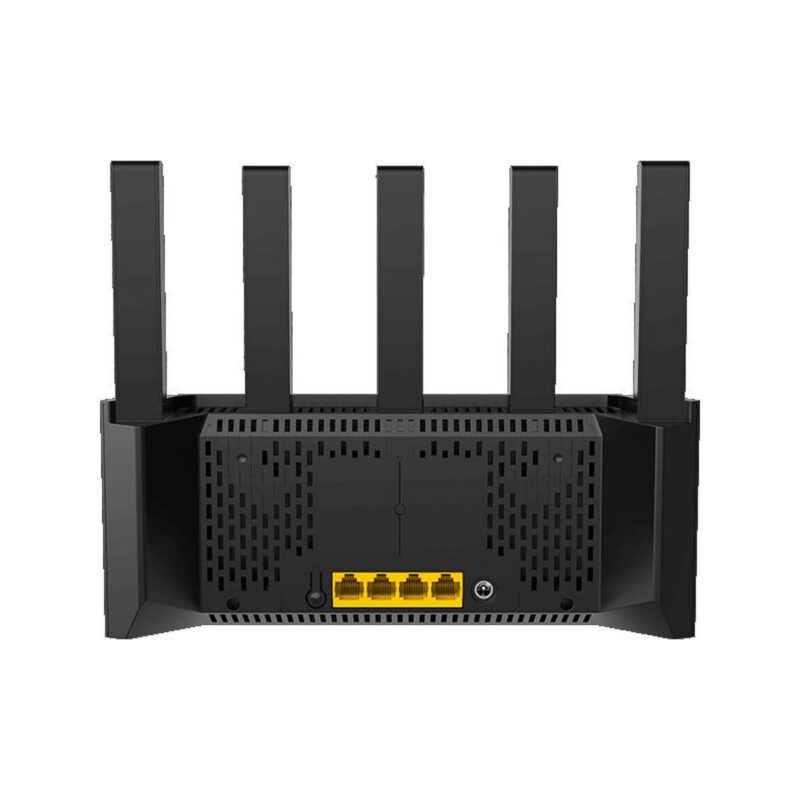 ROUTER TENDA TX12L Pro
