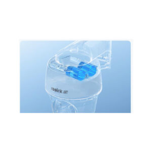 Kamera IP Reolink Go Series G440 4K 8MP 4G LTE USB-C bateryjna