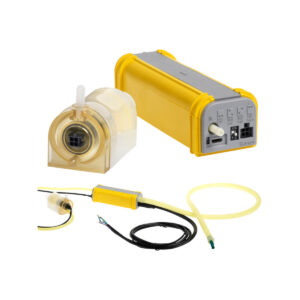 POMPKA DO SKROPLIN REFCO COMBI