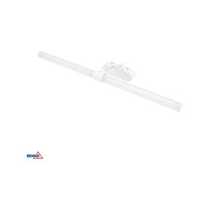7e80028e874dcdd278e89e33968ced5f_original Kinkiet led BAYLA BEMKO 8W 800LM 4000k 60cm ip44 biały C22-MLB-600-4K-WH