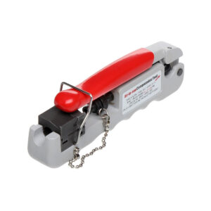 ZACISKACZ ZŁĄCZ KOMPRESYJNYCH ZAC/MSR