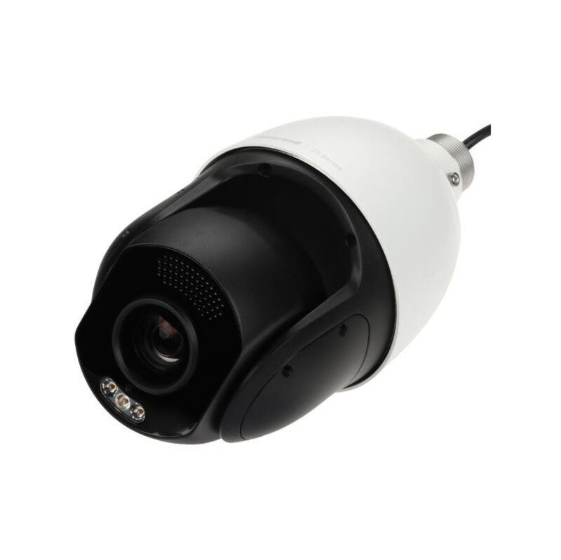 7e858e1be138773f38ce354f08d57978_original Kamera IP obrotowa zewnętrzna 5 Mpx 5–95 mm Honeywell HC25CZ5R18-V