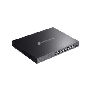 SWITCH TP-LINK ES228GMP