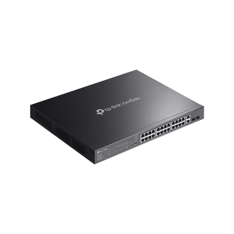 SWITCH TP-LINK ES228GMP