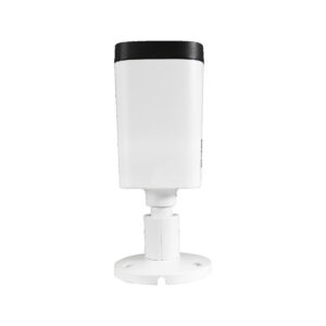 Kamera BCS UNIVERSAL BCS-TA48VWR6(2)