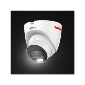 Kamera IP DAHUA IPC-HDW2449T-S-LED-0280B-PRO