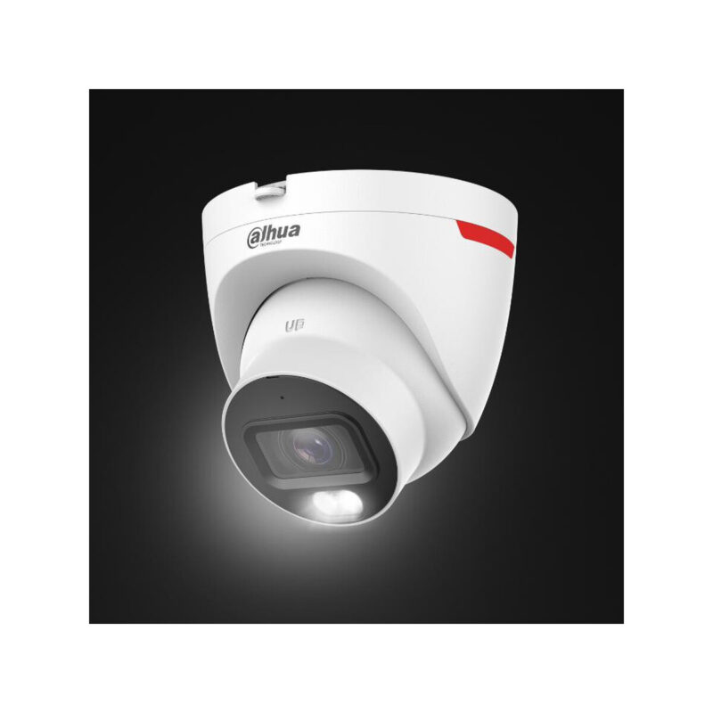 Kamera IP DAHUA IPC-HDW2449T-S-LED-0280B-PRO