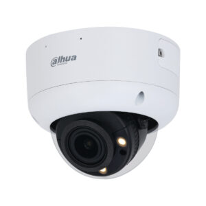KAMERA IP DAHUA IPC-HDBW5449R1-ZE-LED-2712
