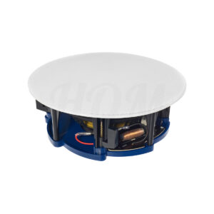 GŁOŚNIK HQM-106 100W BIAŁY