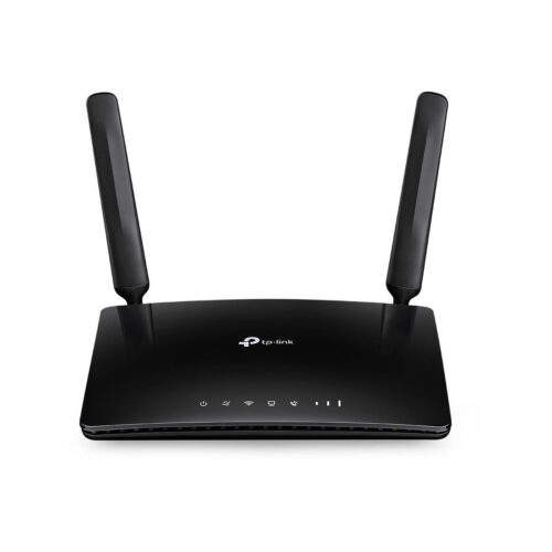 ROUTER TP-LINK MR6500V 4G LTE